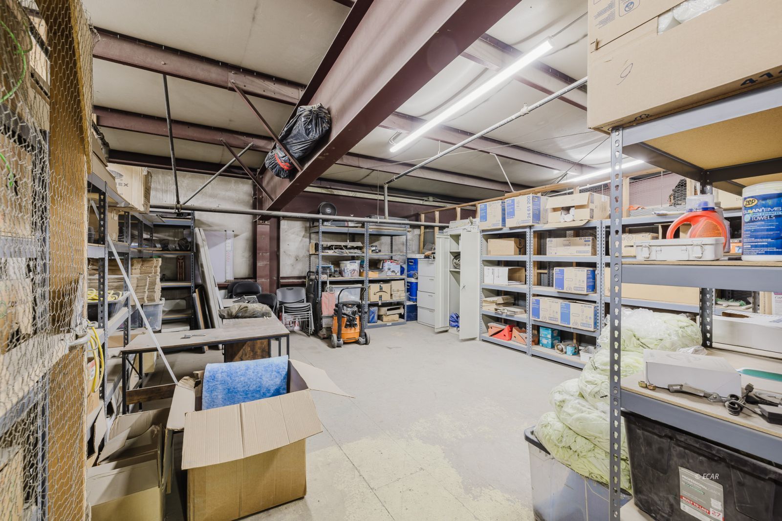 Property Photo 34