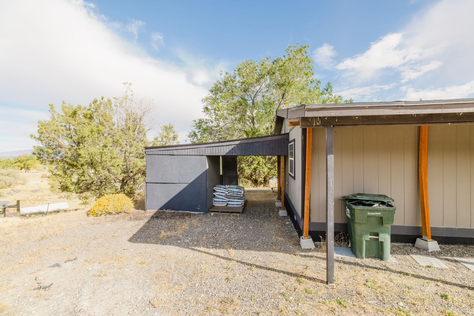 Property Photo 39