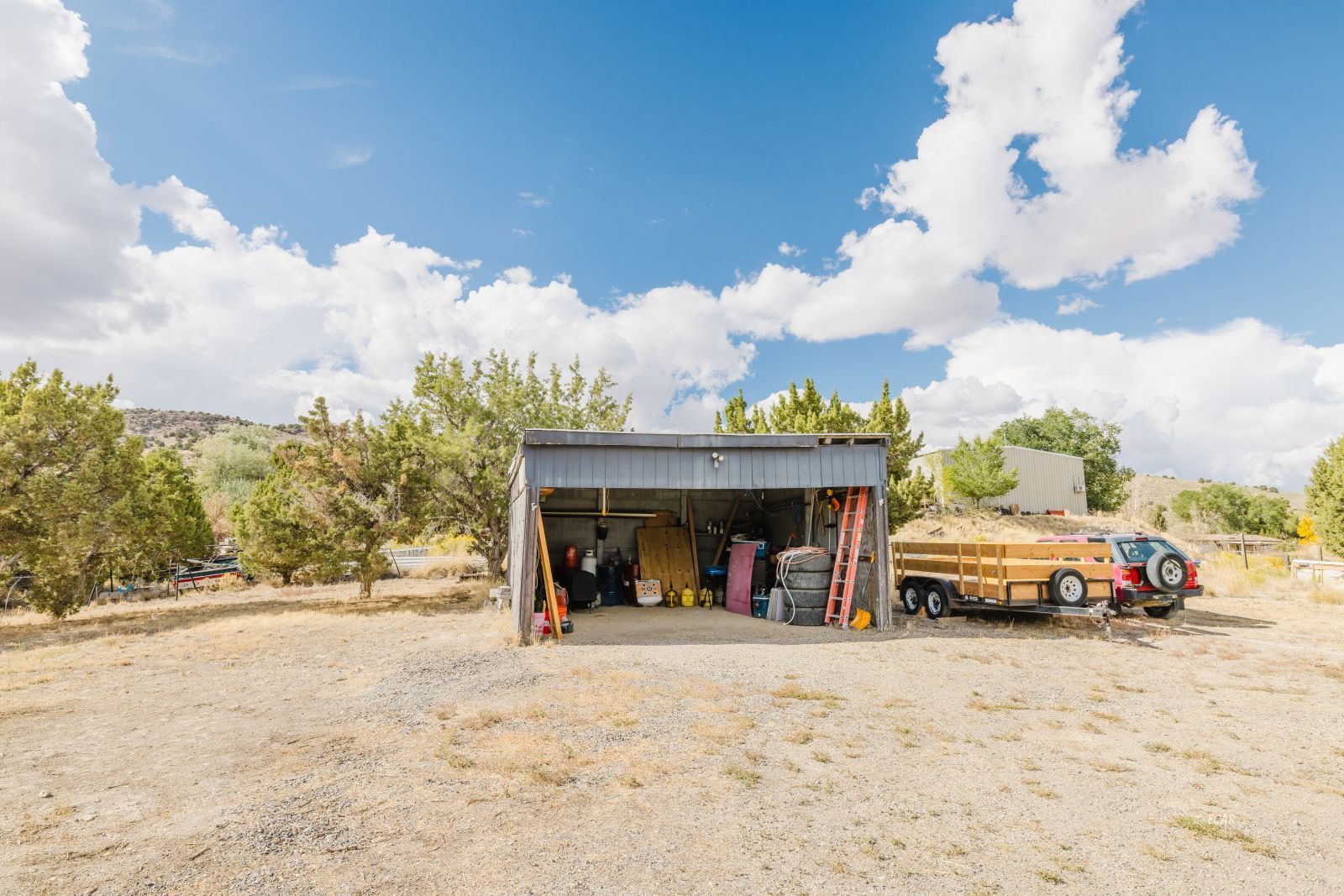 Property Photo 41
