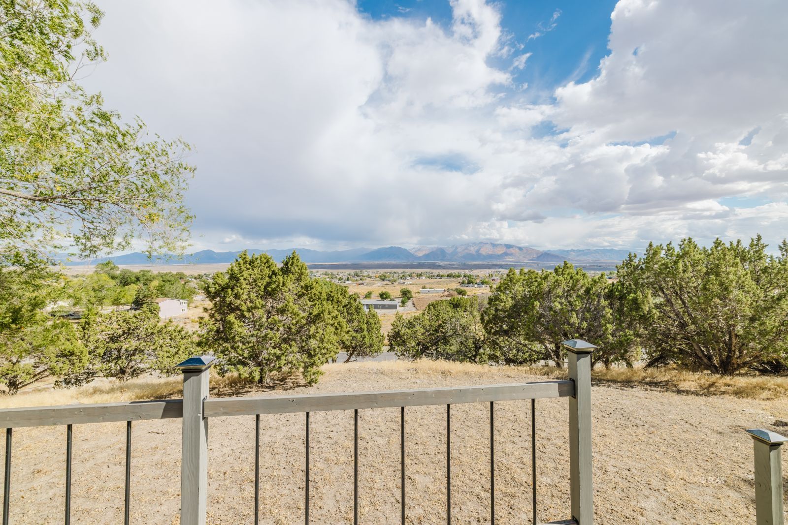 Property Photo 38