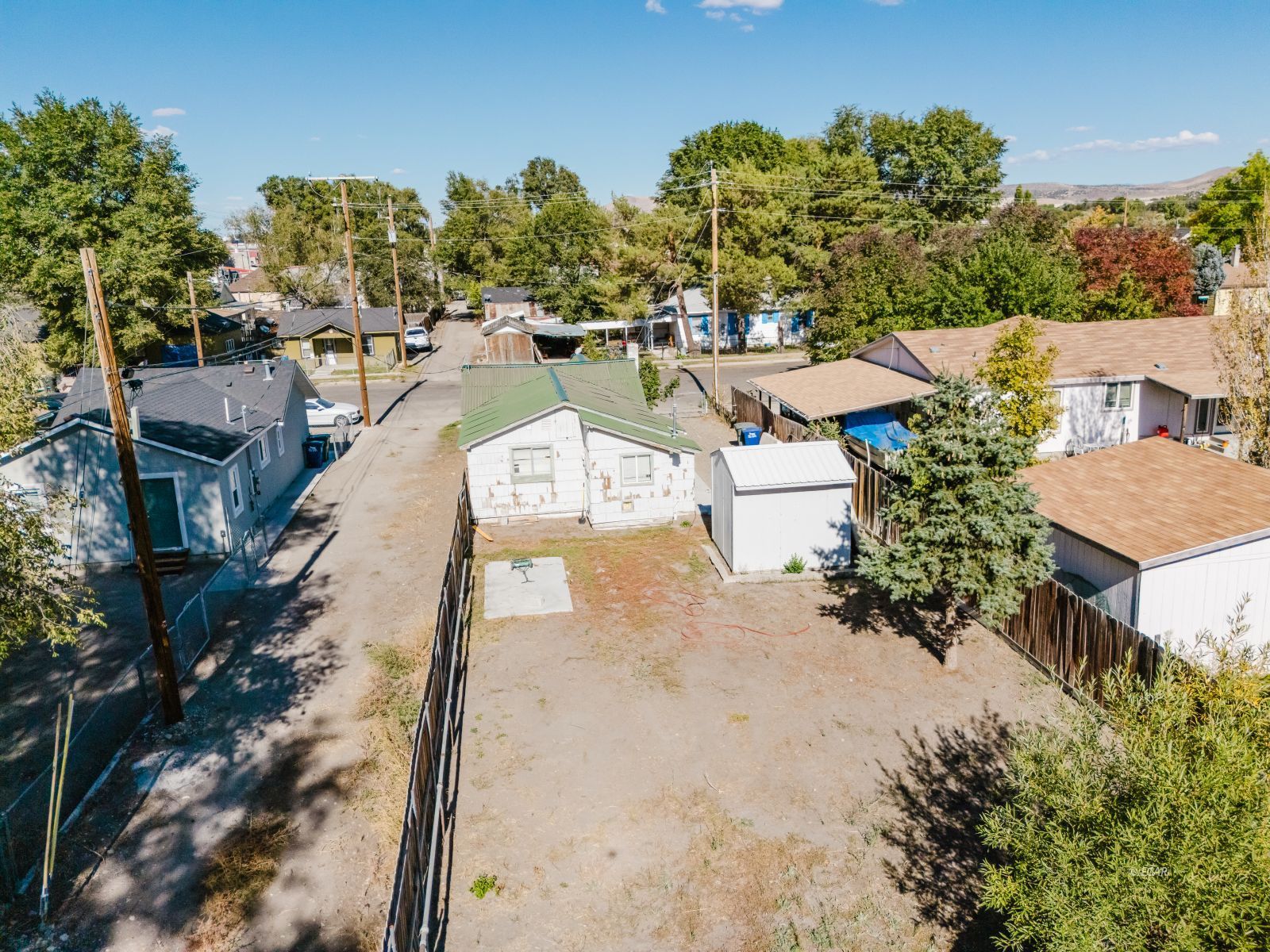 Property Photo 30