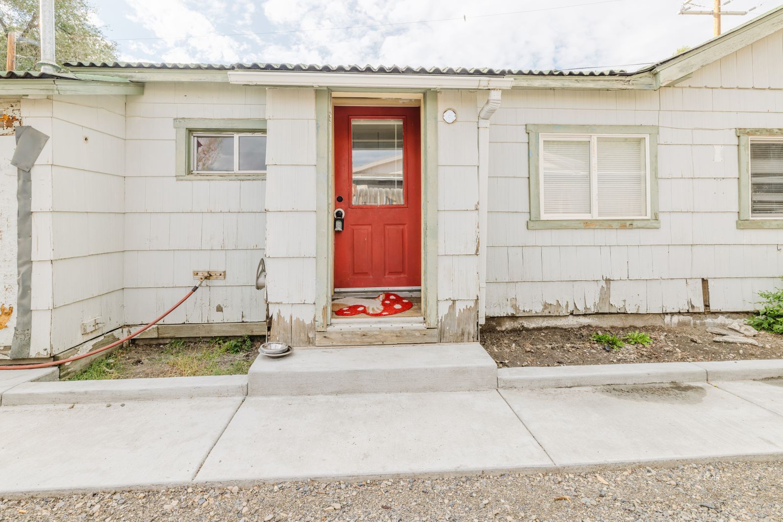 Property Photo 26