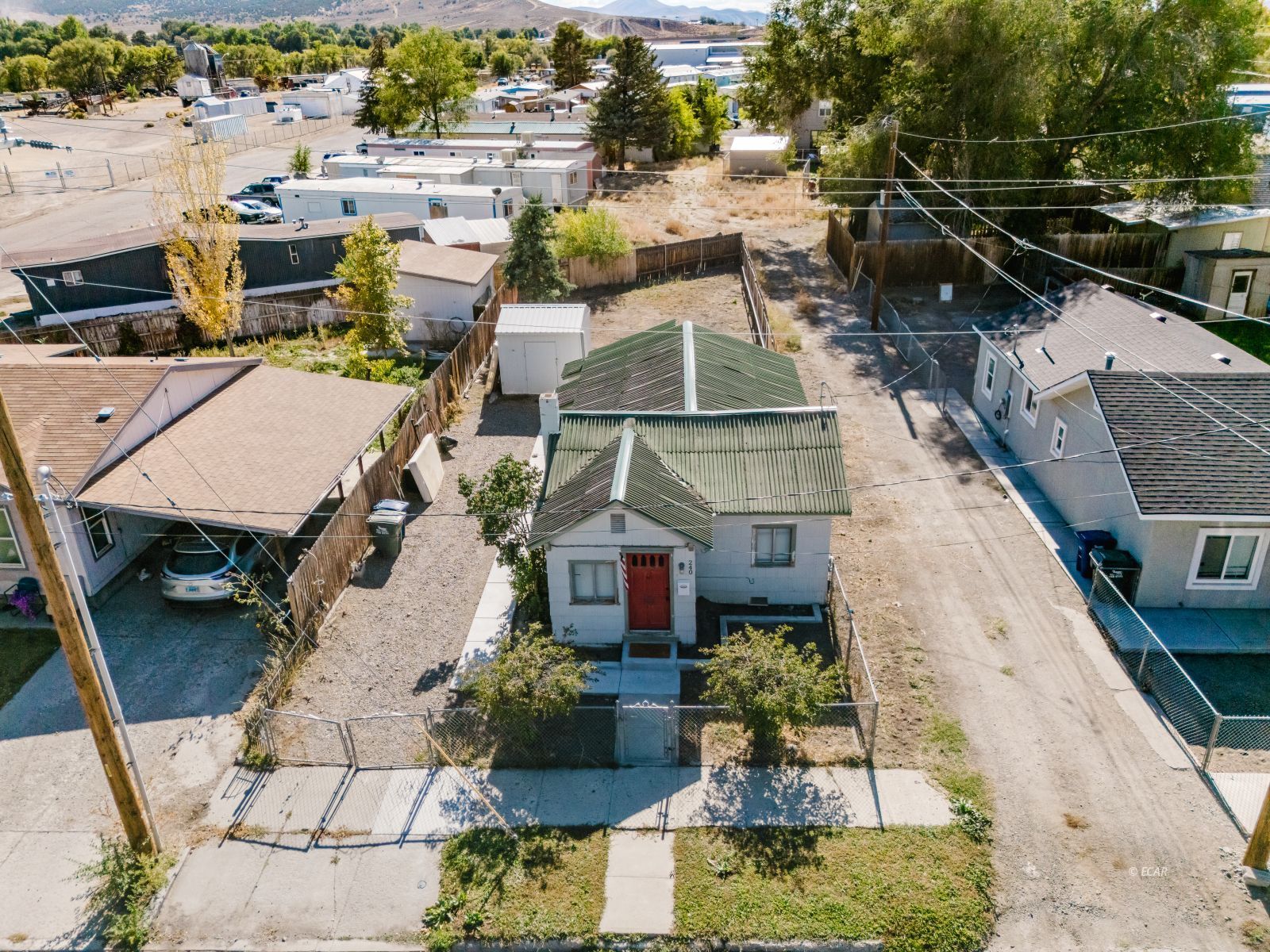 Property Photo 5