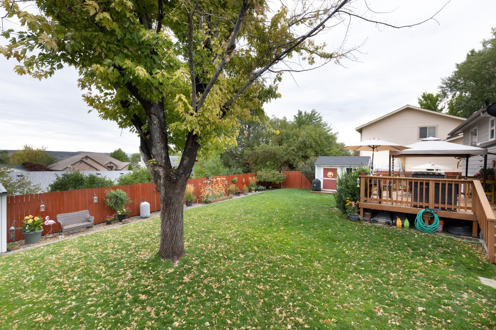 Property Photo 31