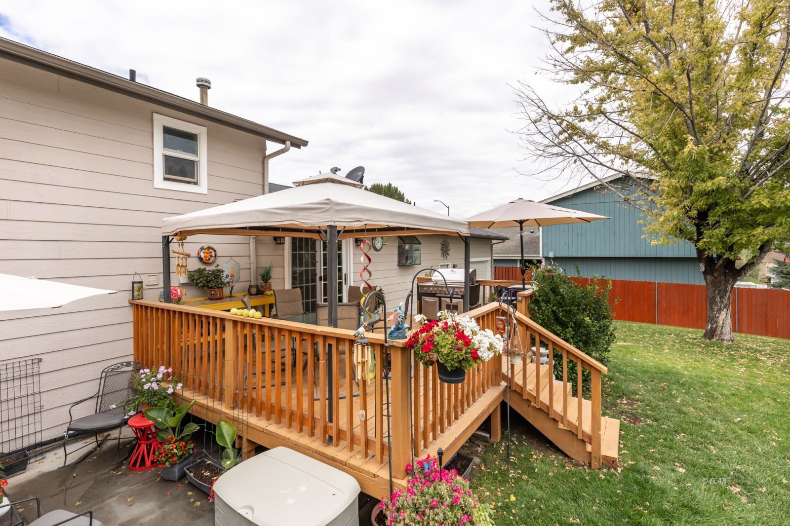 Property Photo 34