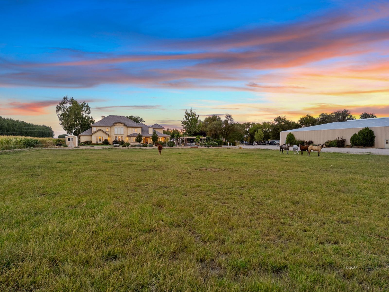 Property Photo 47