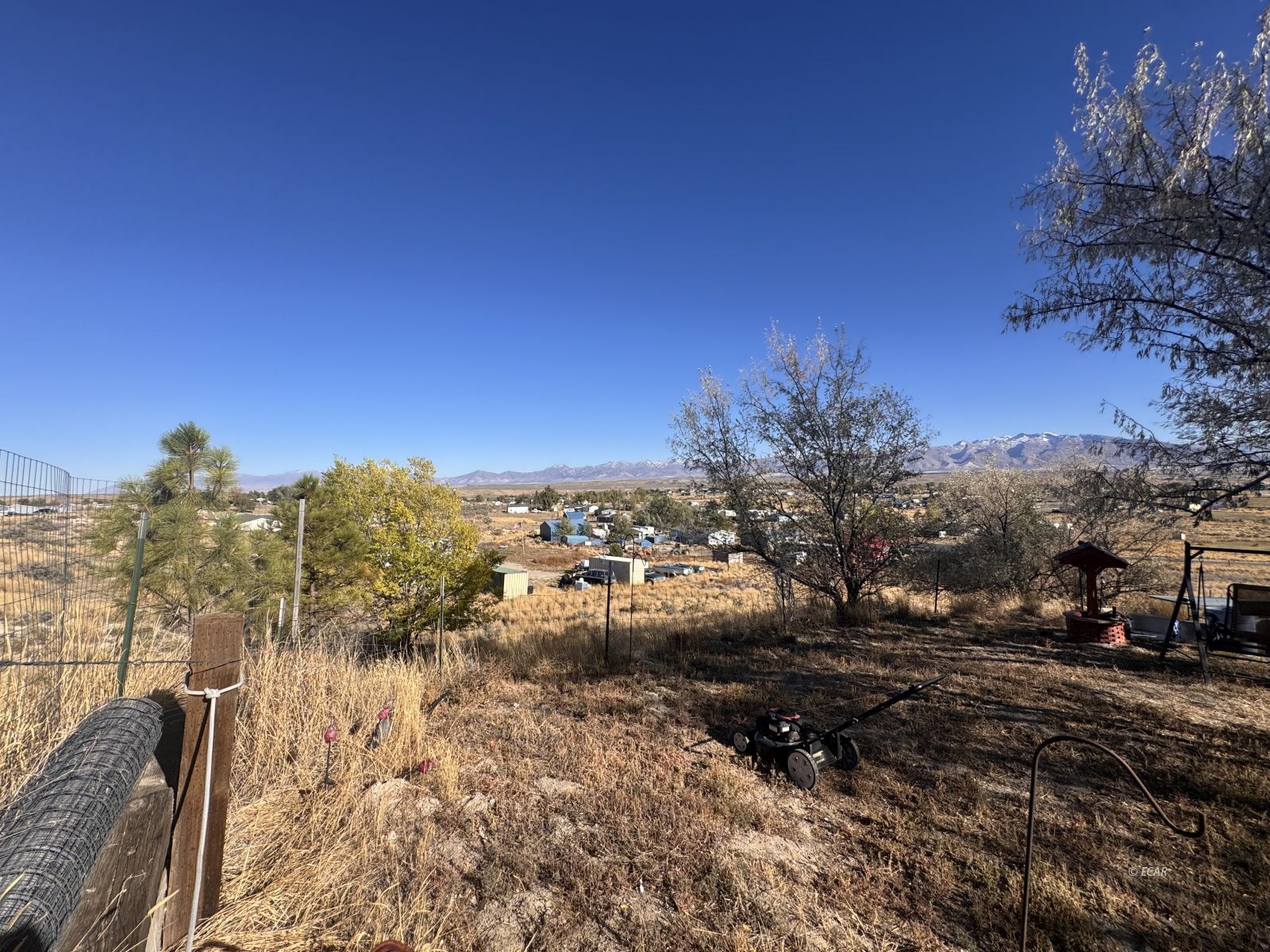 Property Photo 42