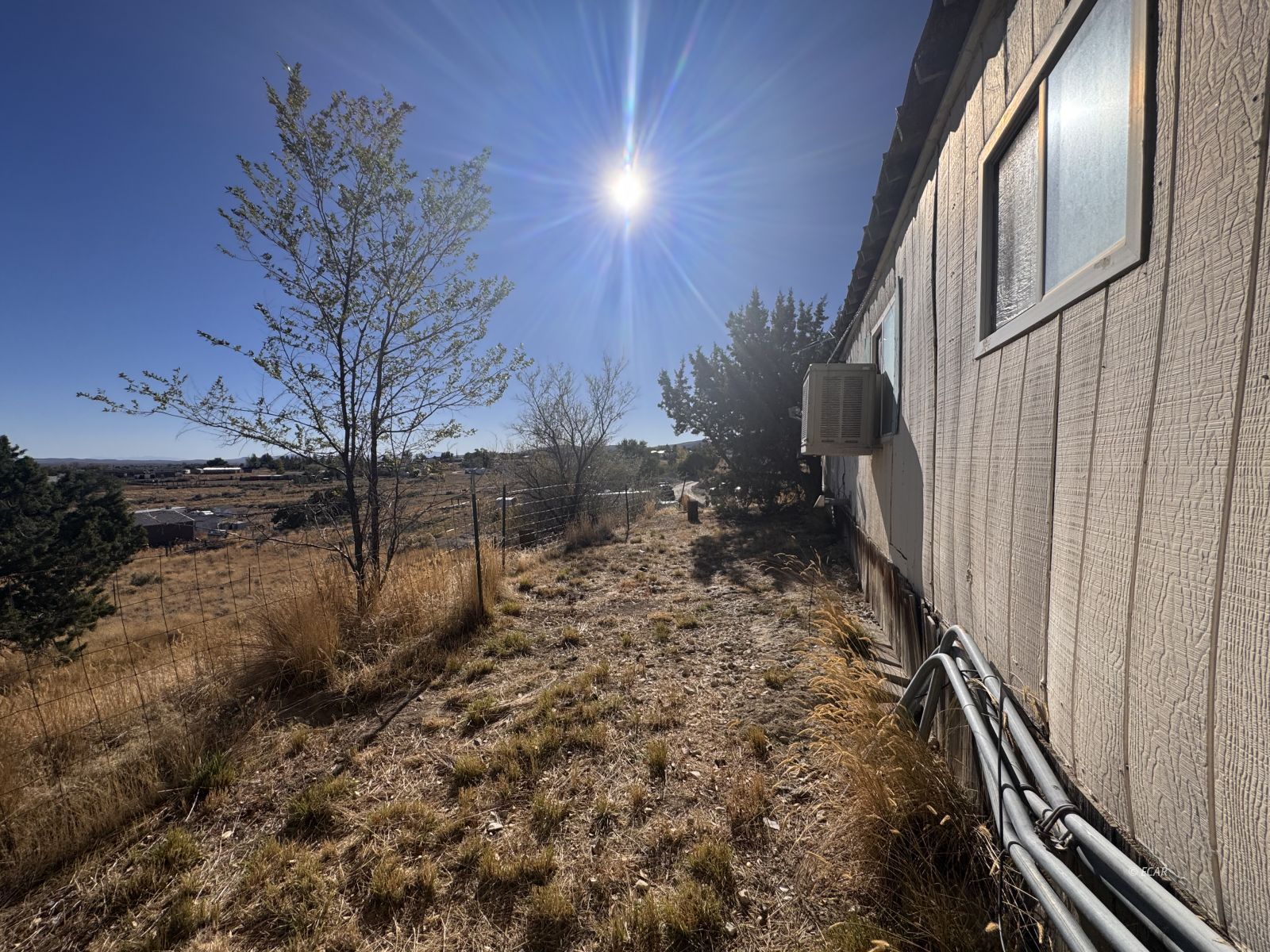 Property Photo 41