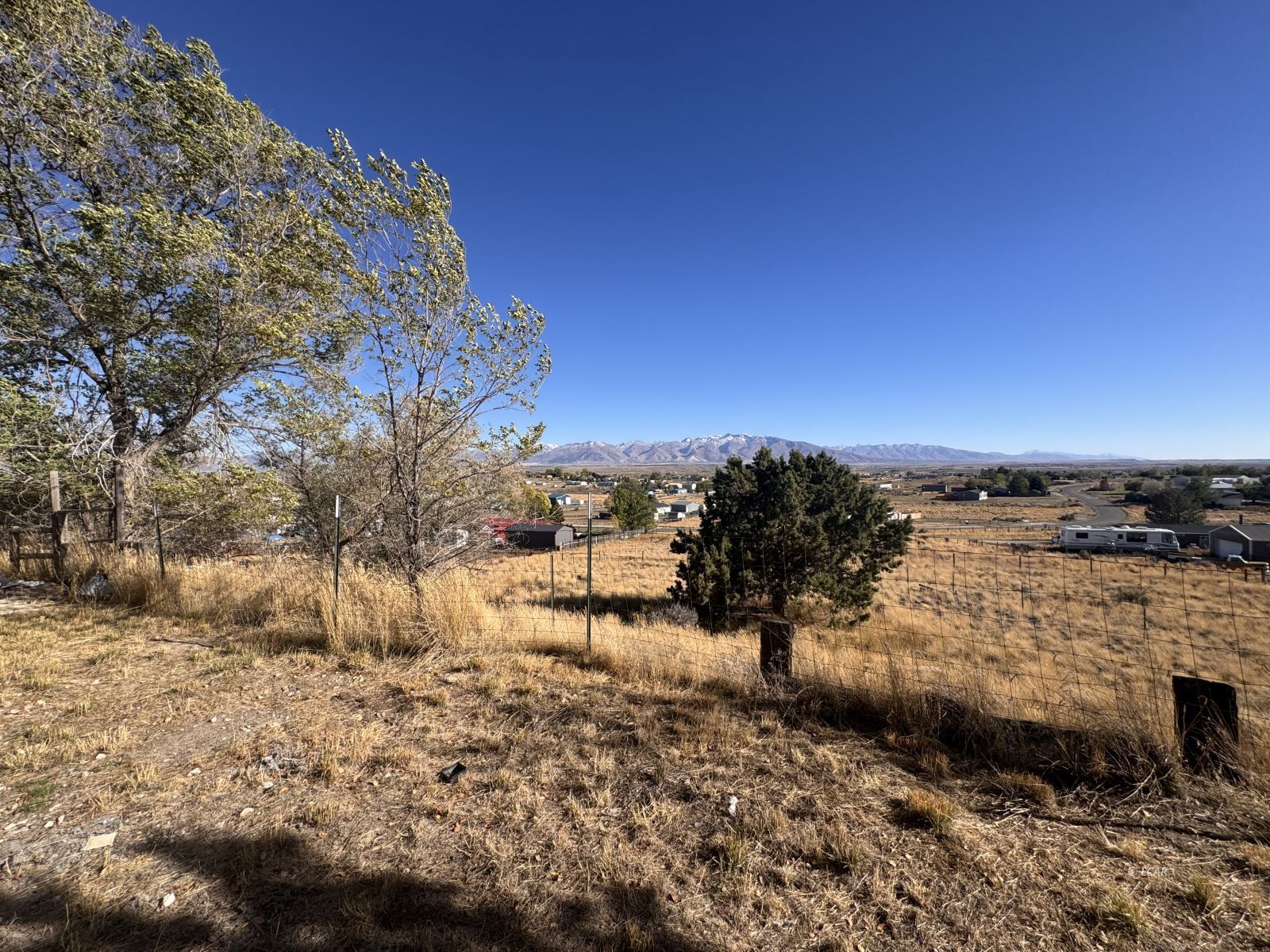 Property Photo 43