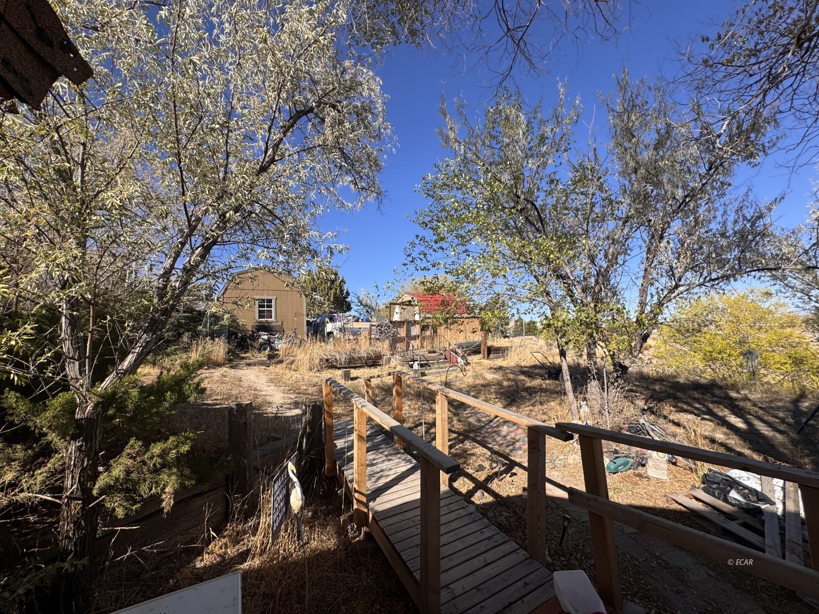 Property Photo 30