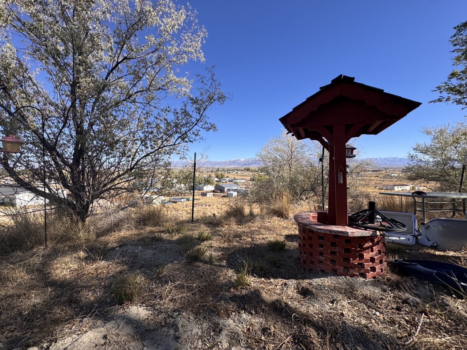 Property Photo 33