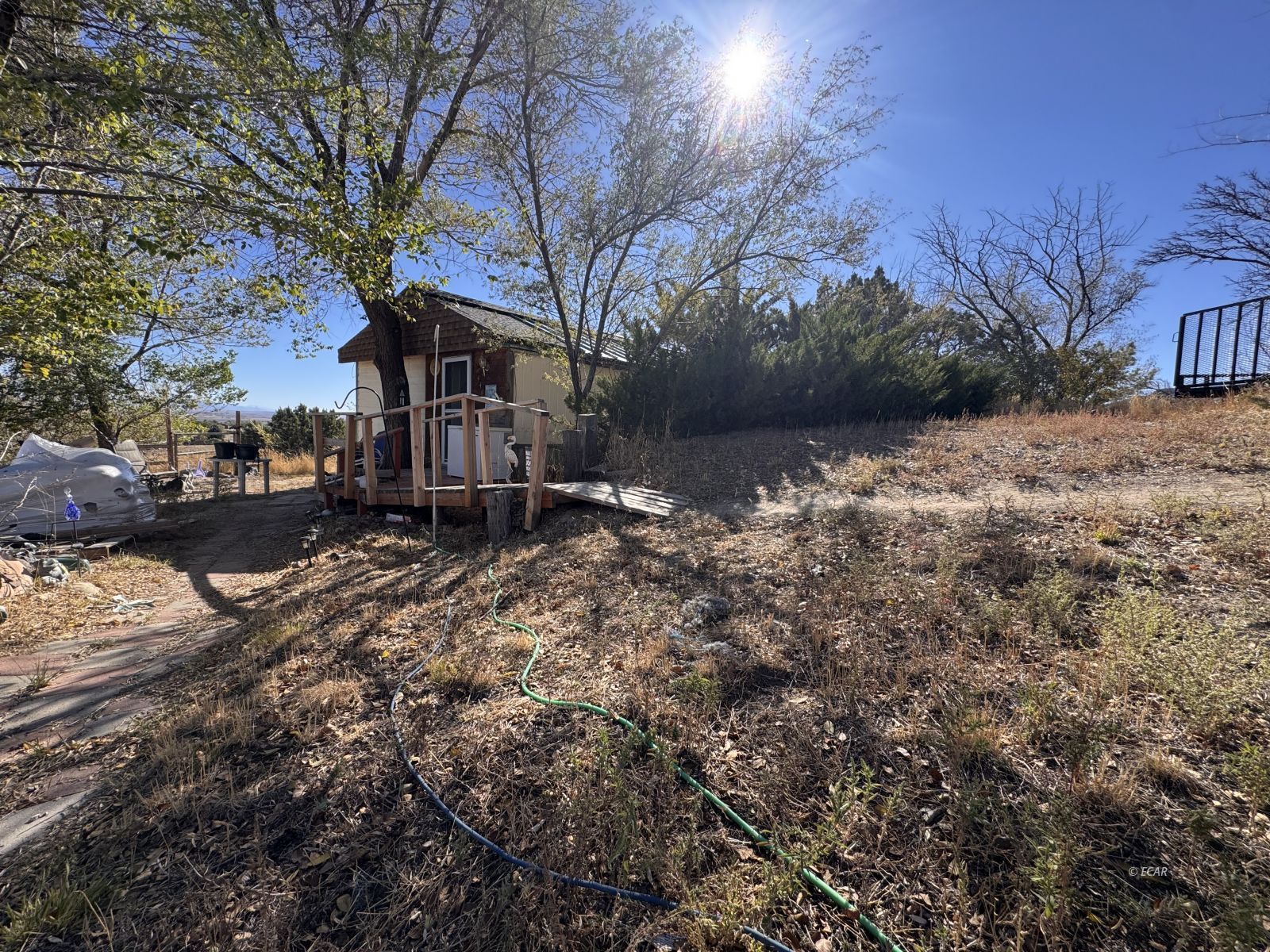 Property Photo 36