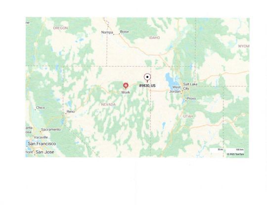 feature listing property photo