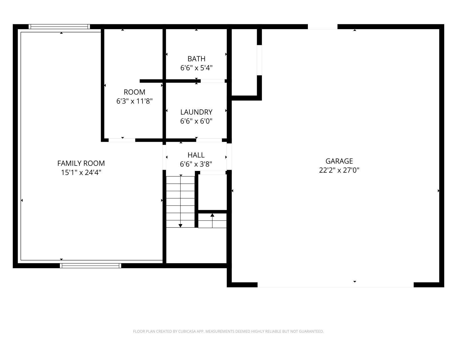 Property Photo 43