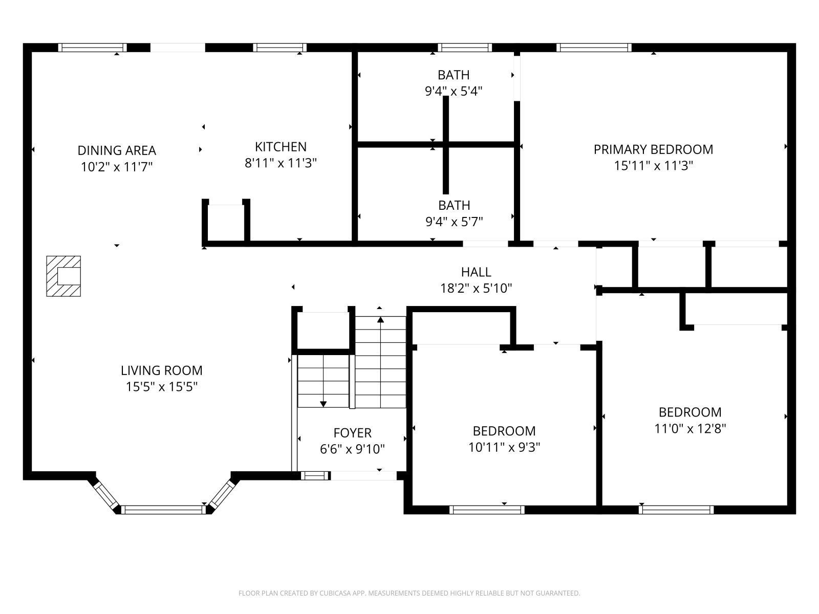 Property Photo 44