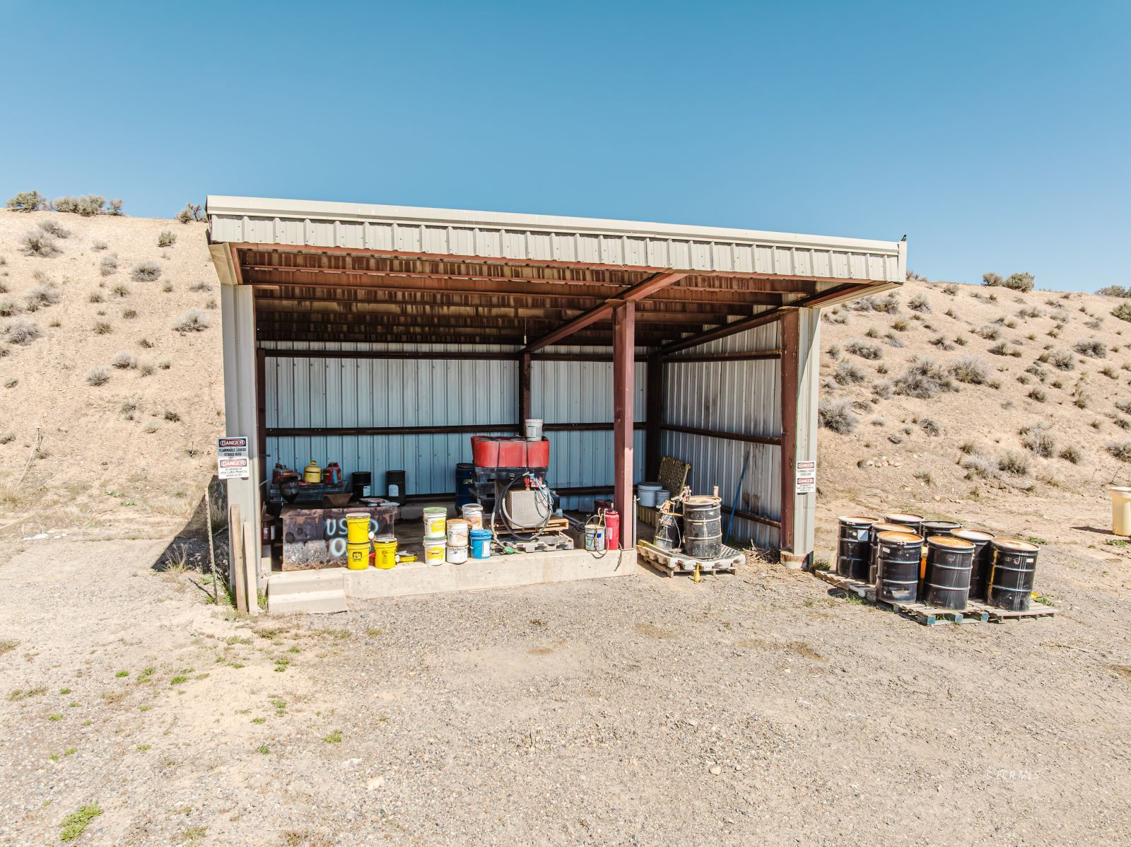 Property Photo 44