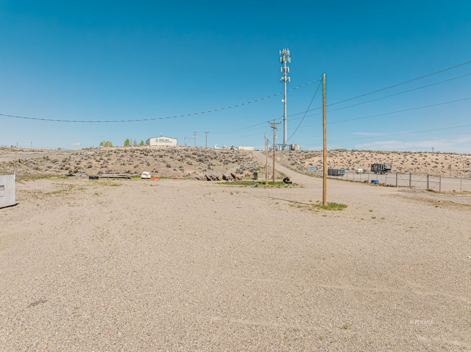Property Photo 43