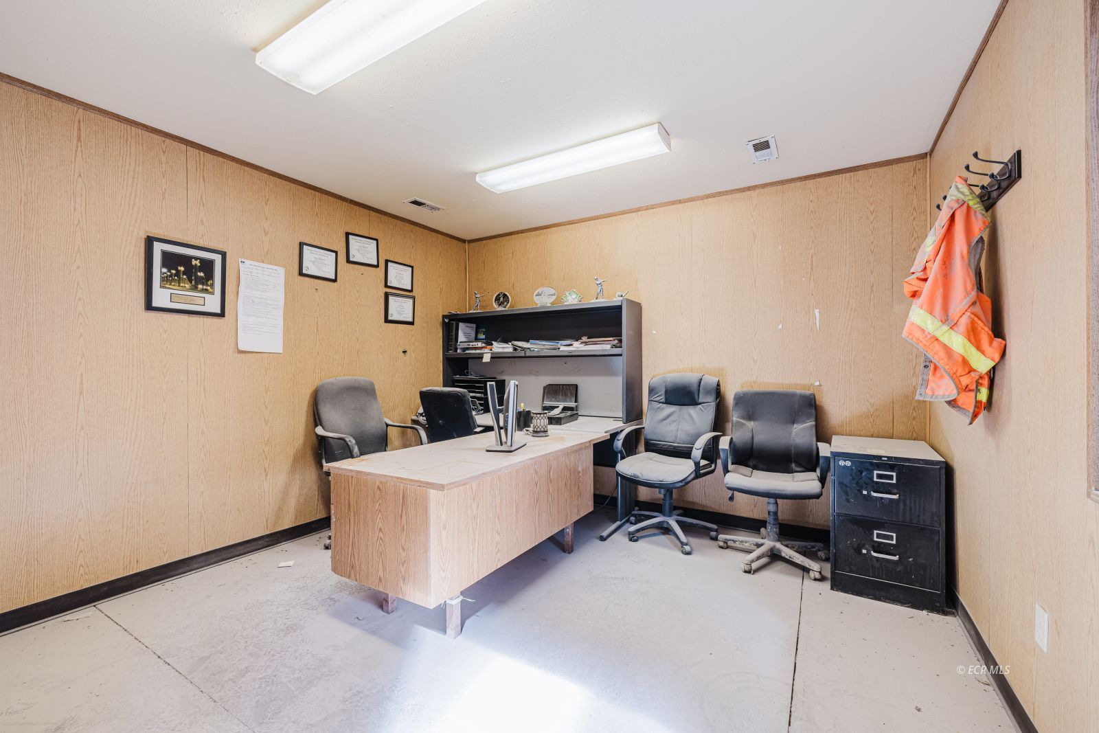 Property Photo 39
