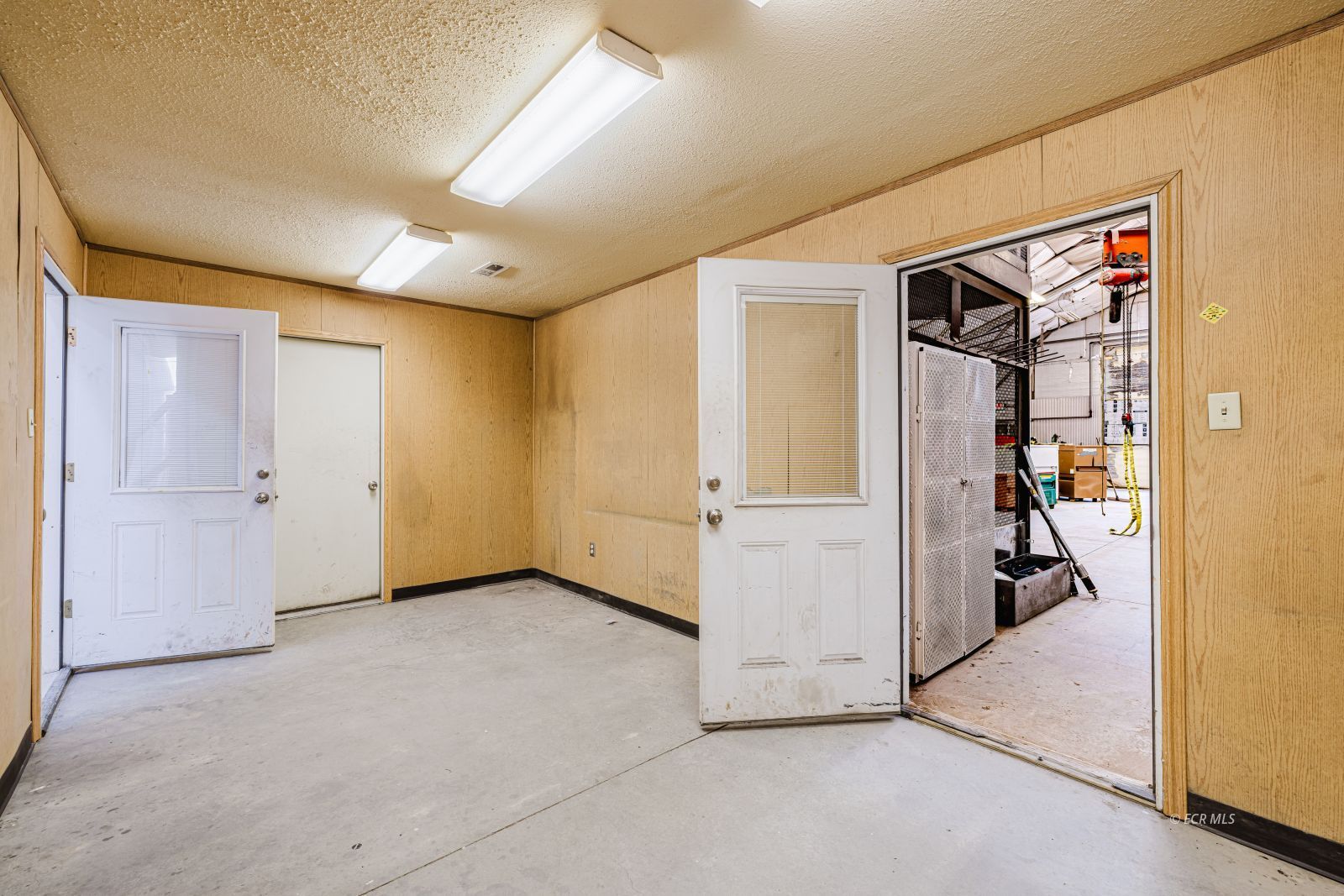 Property Photo 37