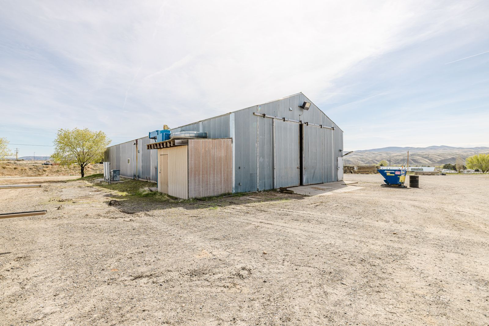 Property Photo 29