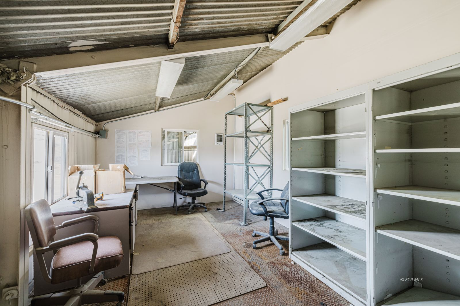 Property Photo 26