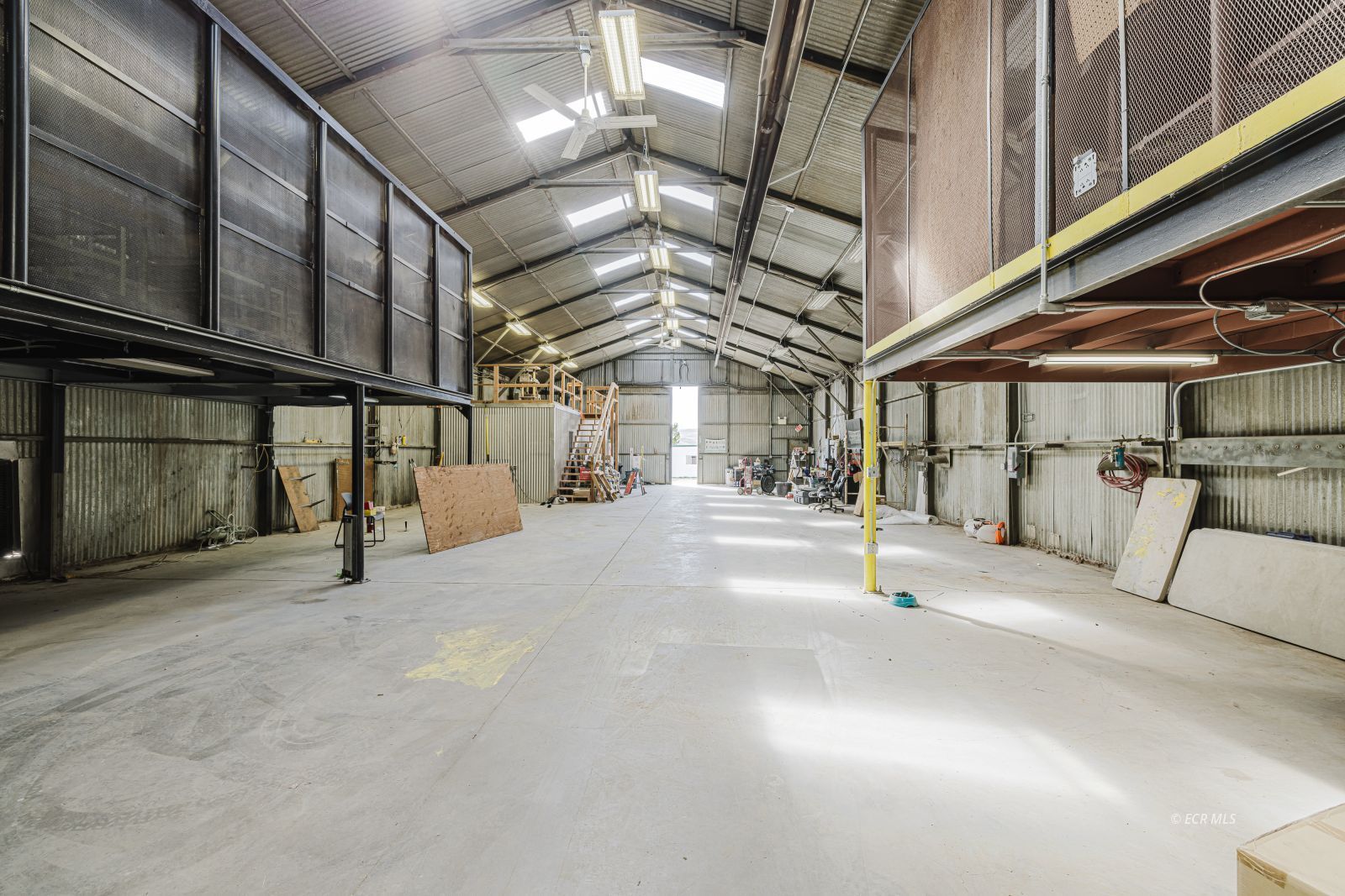 Property Photo 23