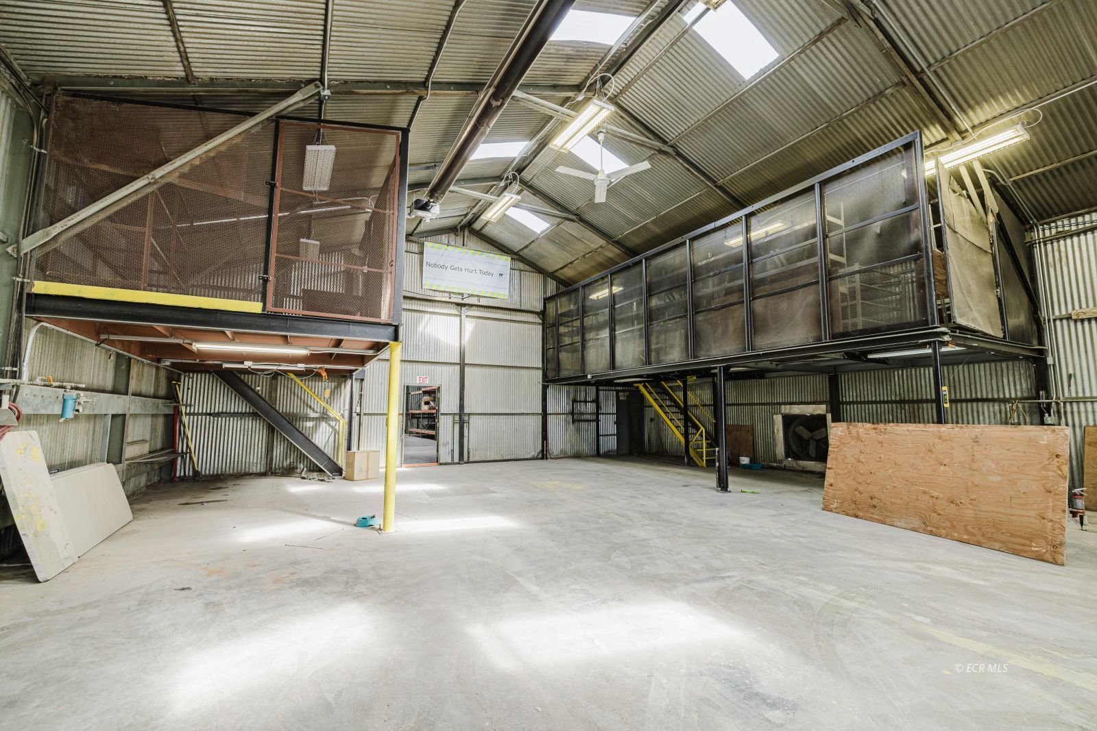 Property Photo 22