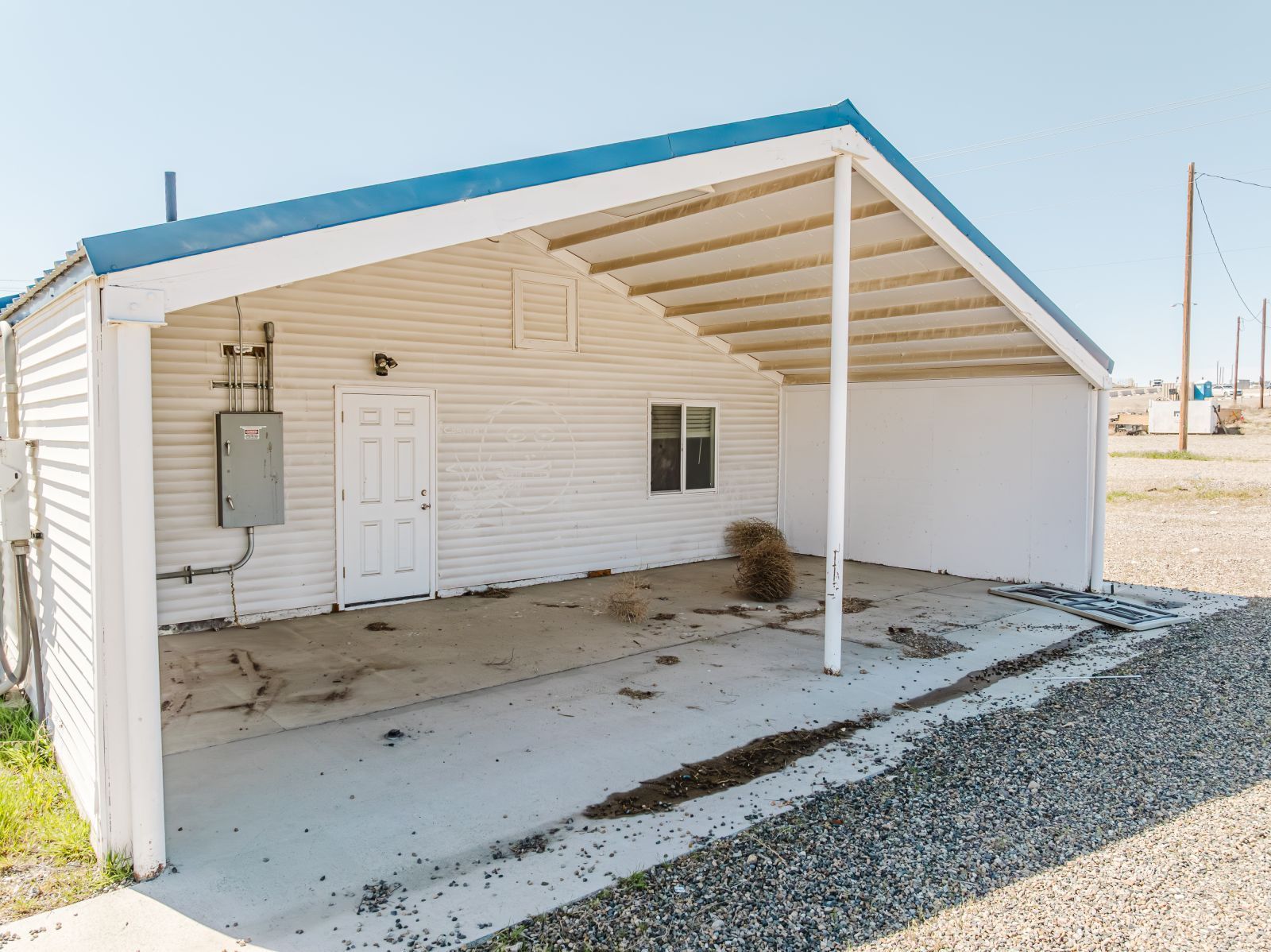 Property Photo 12