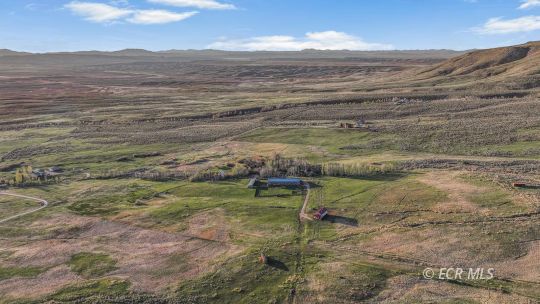 Smith Nevada Ranches Nevada Ranches for sale, horse property, cattle ranches, hunting land