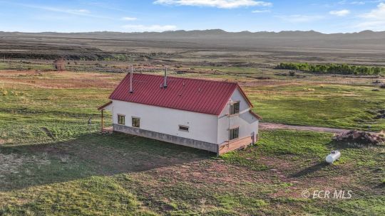 Smith Nevada Ranches Nevada Ranches for sale, horse property, cattle ranches, hunting land