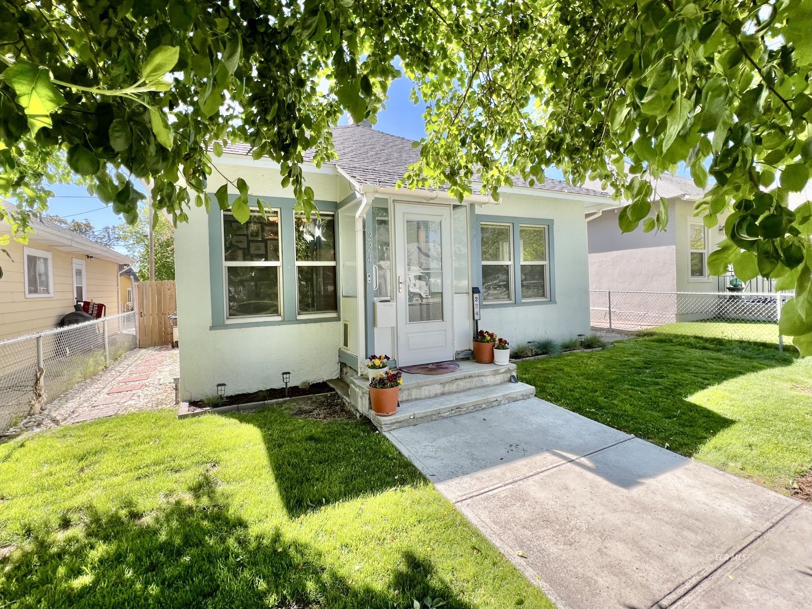 Property Photo 32