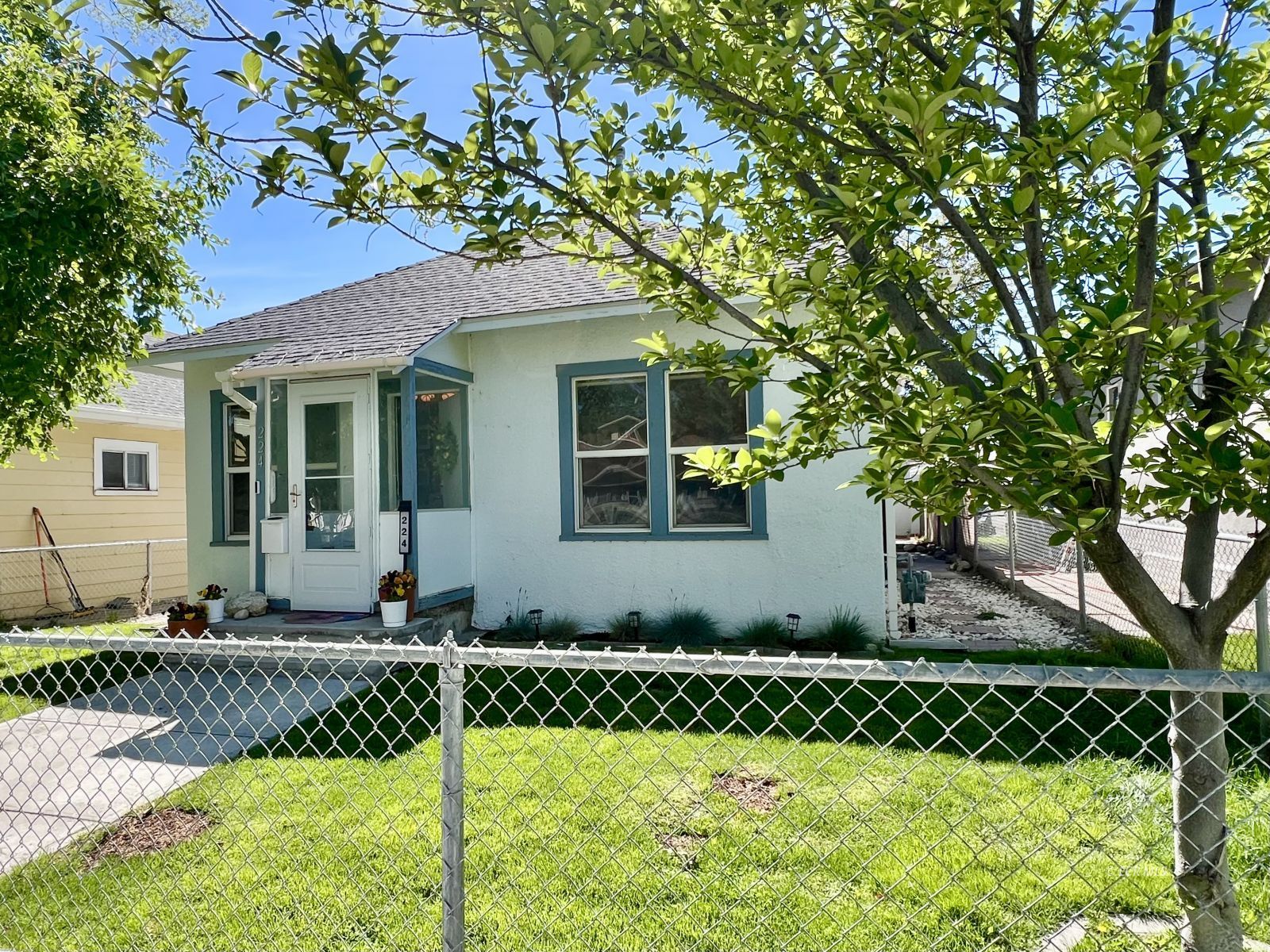 Property Photo 33