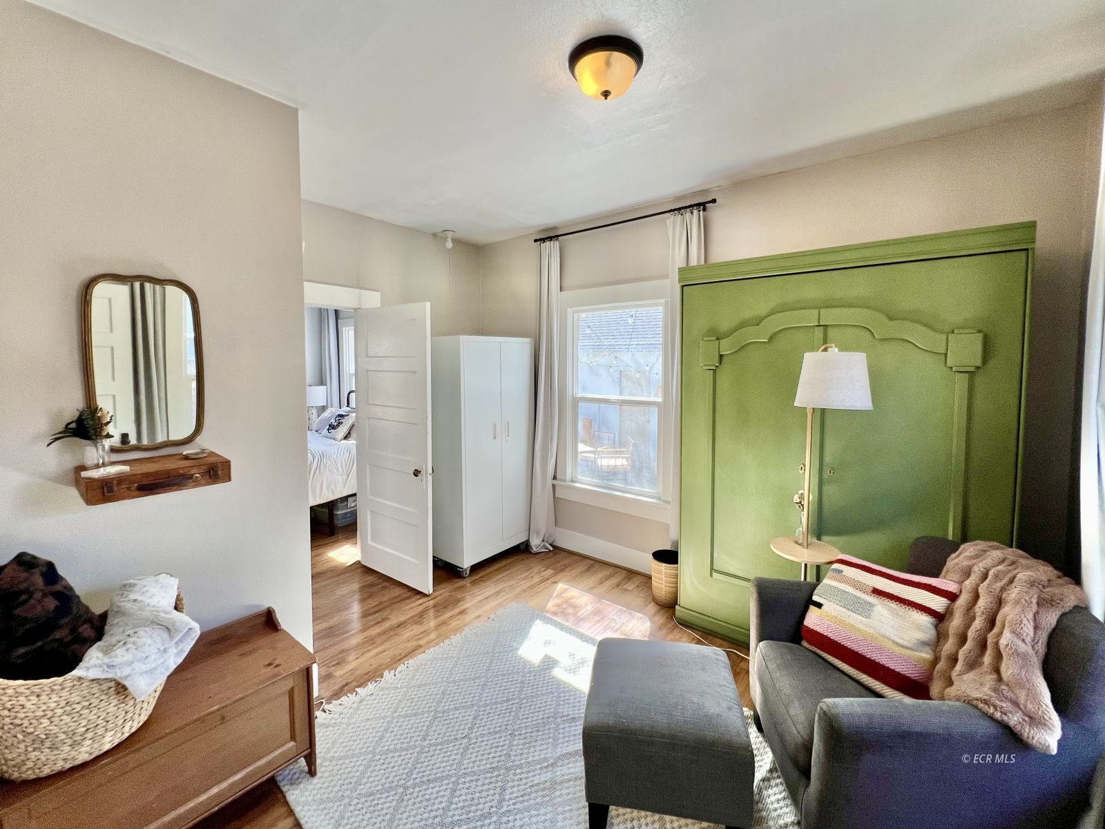 Property Photo 22