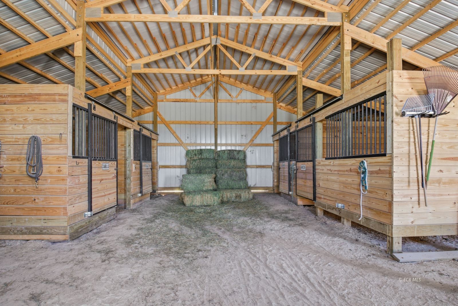 Property Photo 46