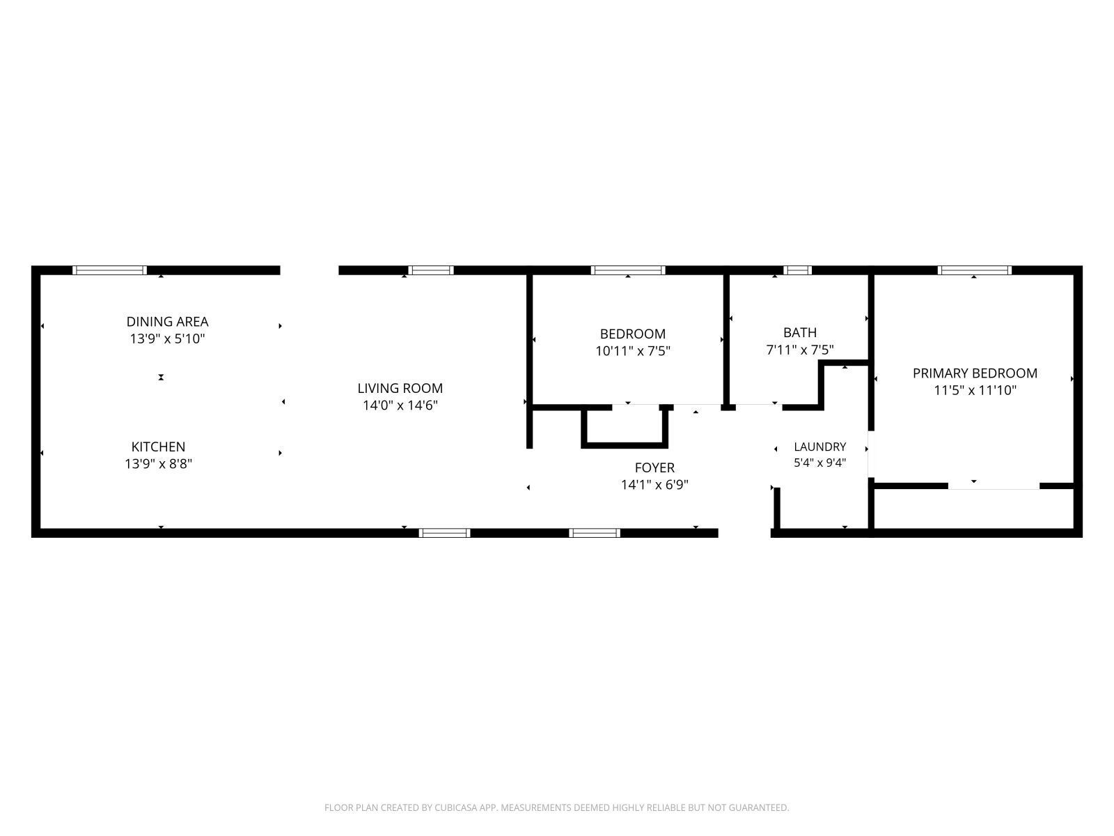 Property Photo 28