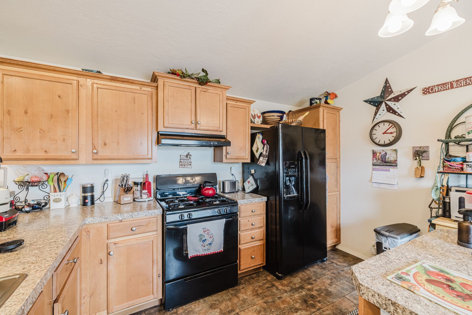 Property Photo 9