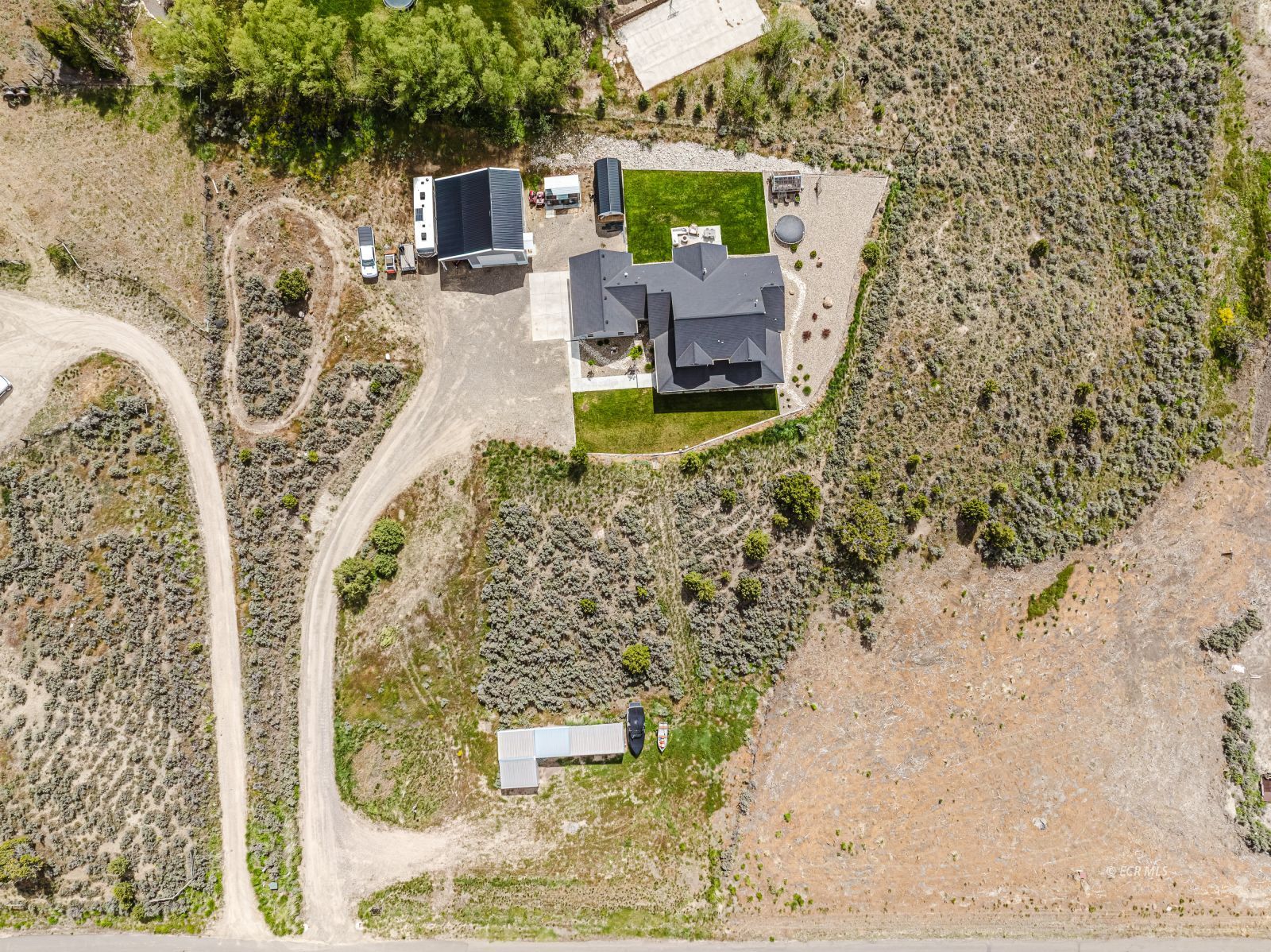 Property Photo 45