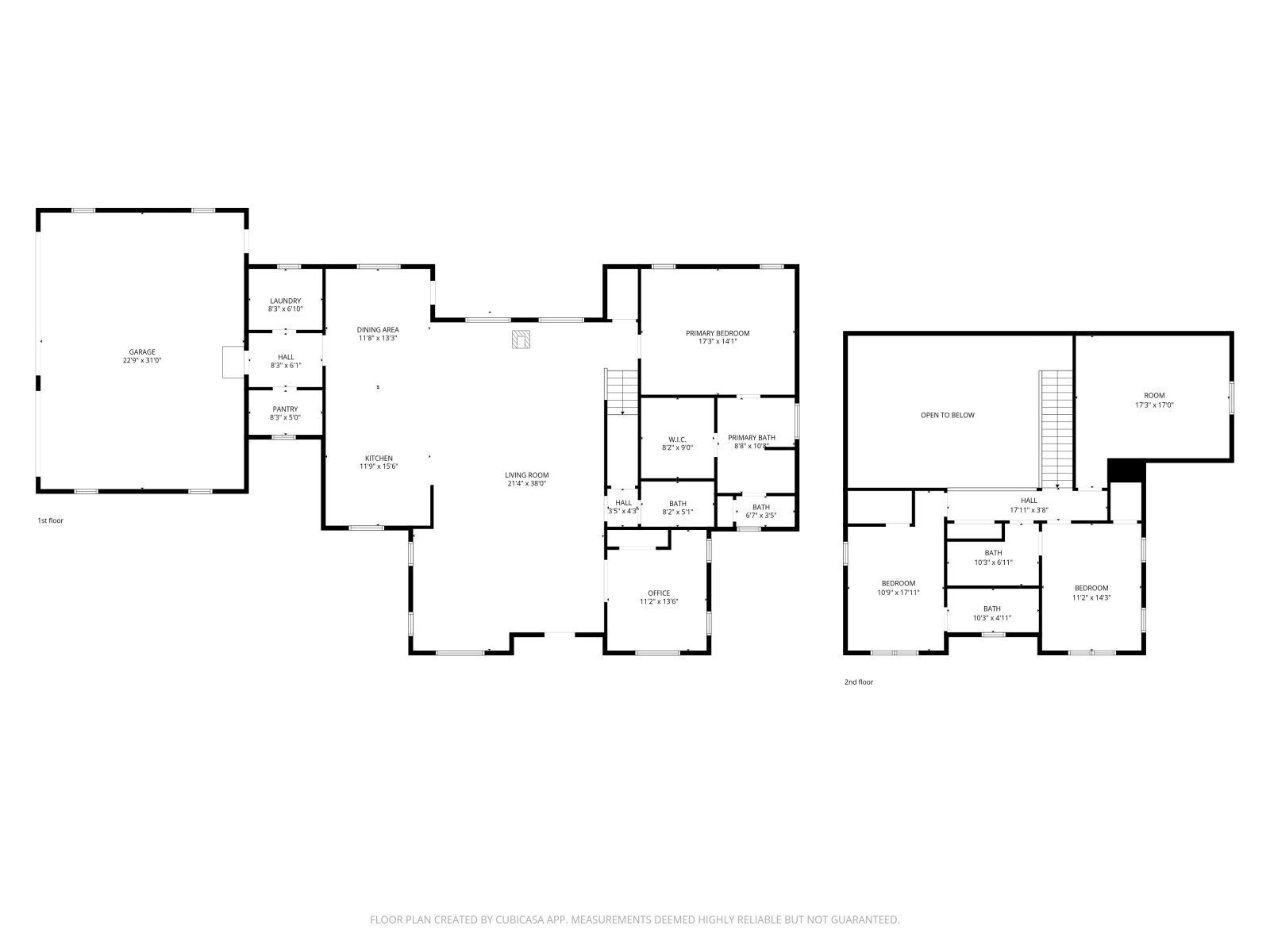 Property Photo 49