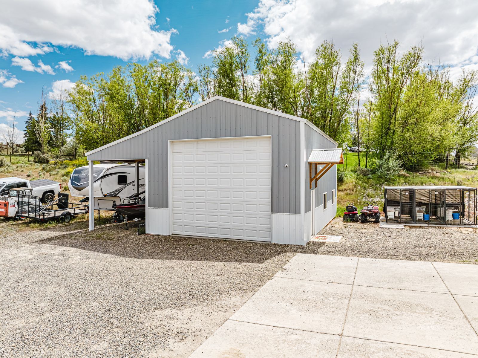 Property Photo 43