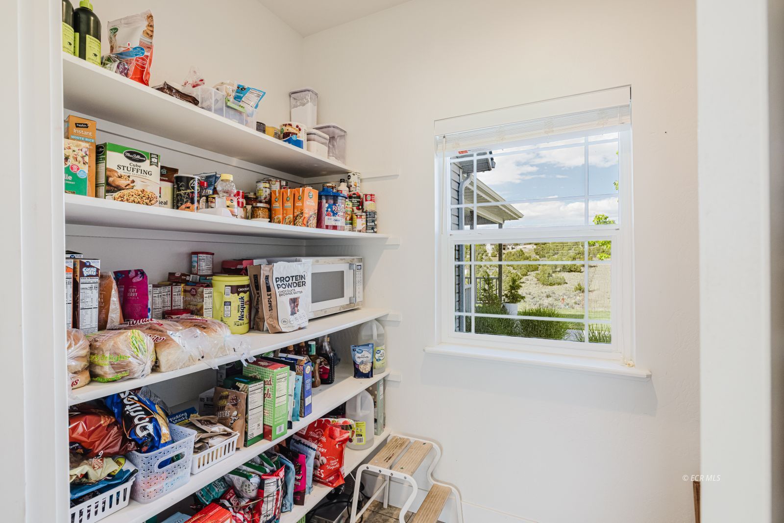 Property Photo 24