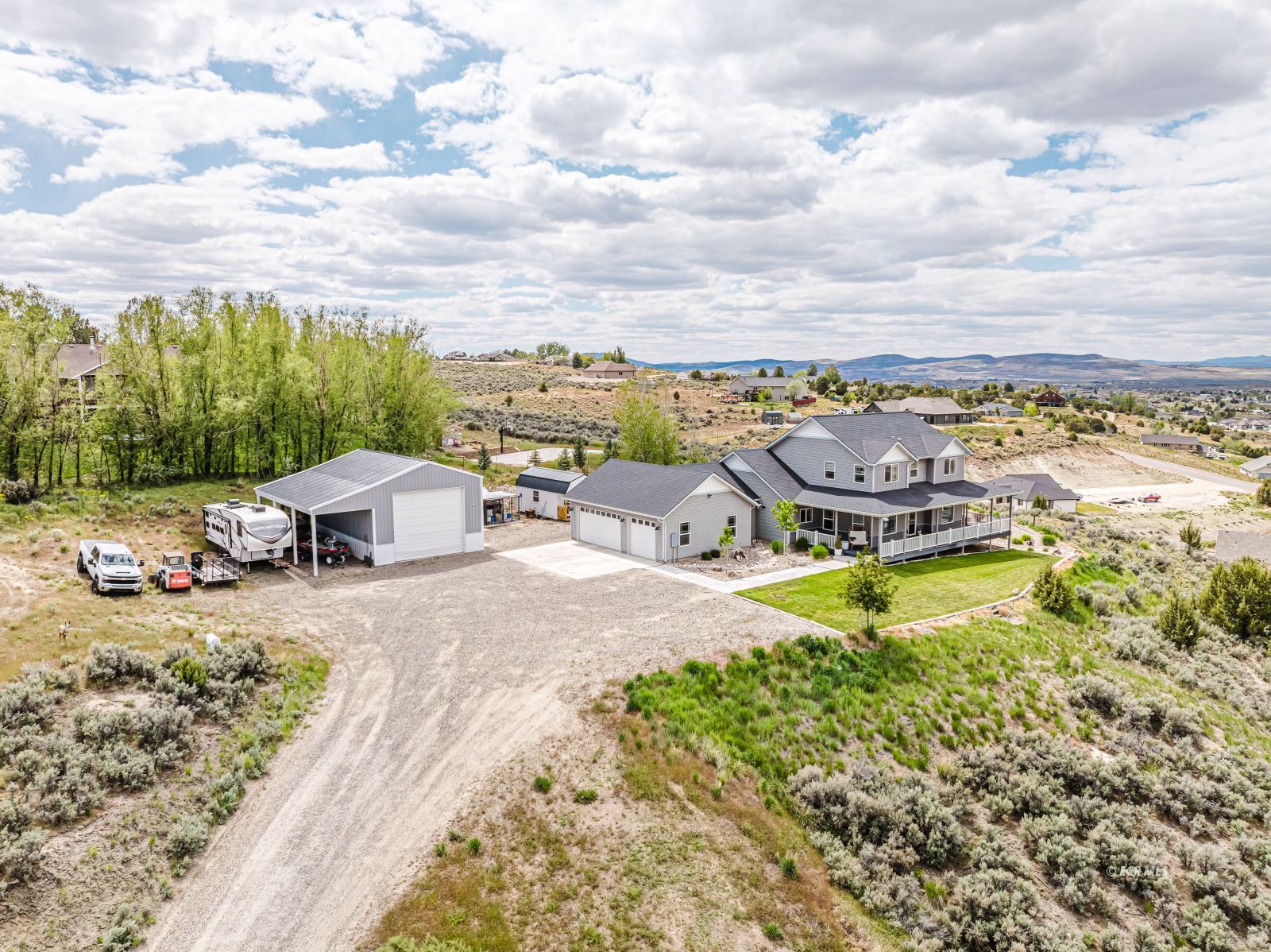 Property Photo 44