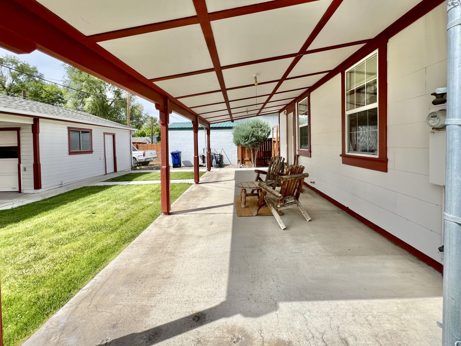 Property Photo 20
