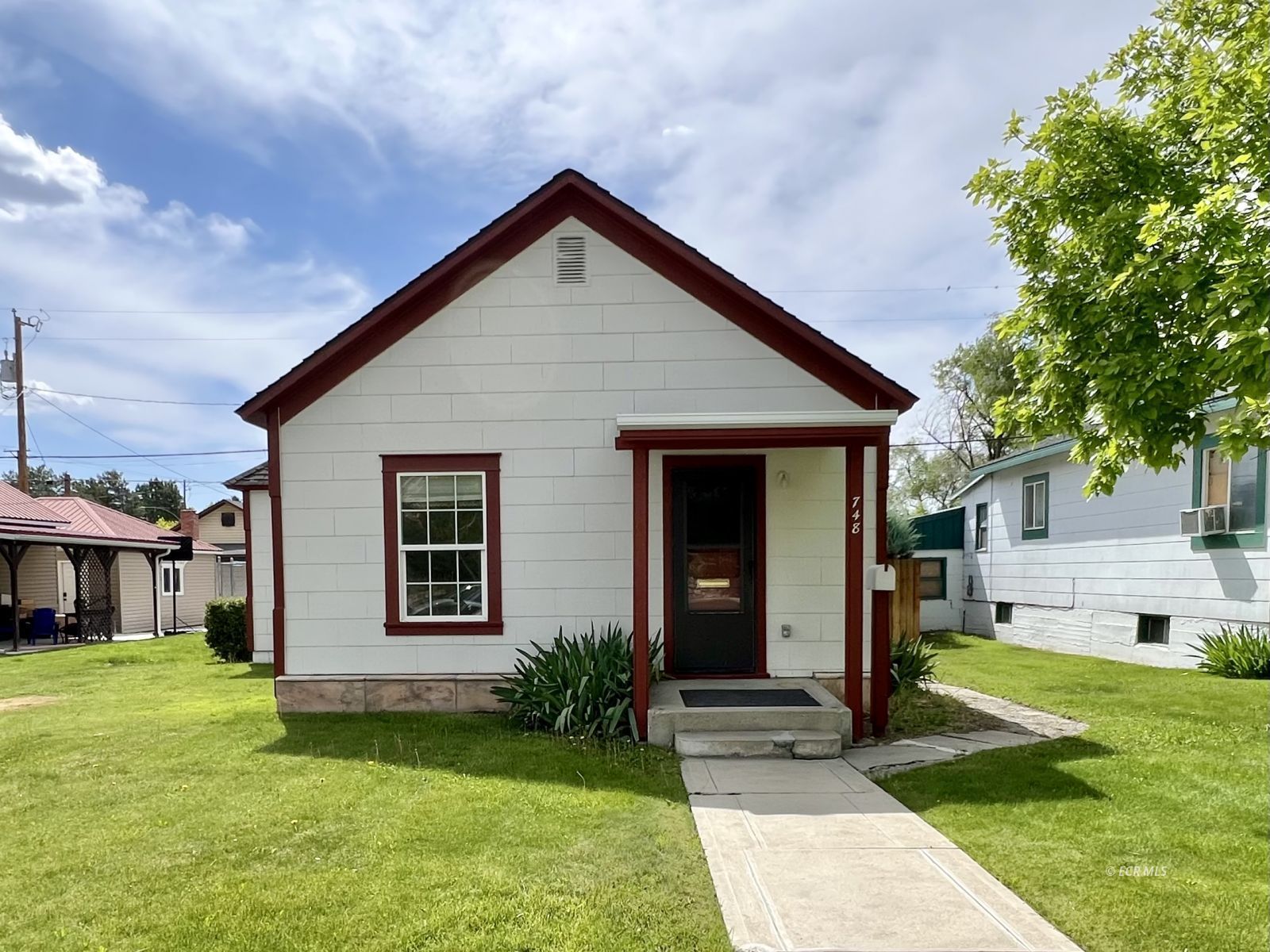 Property Photo 33