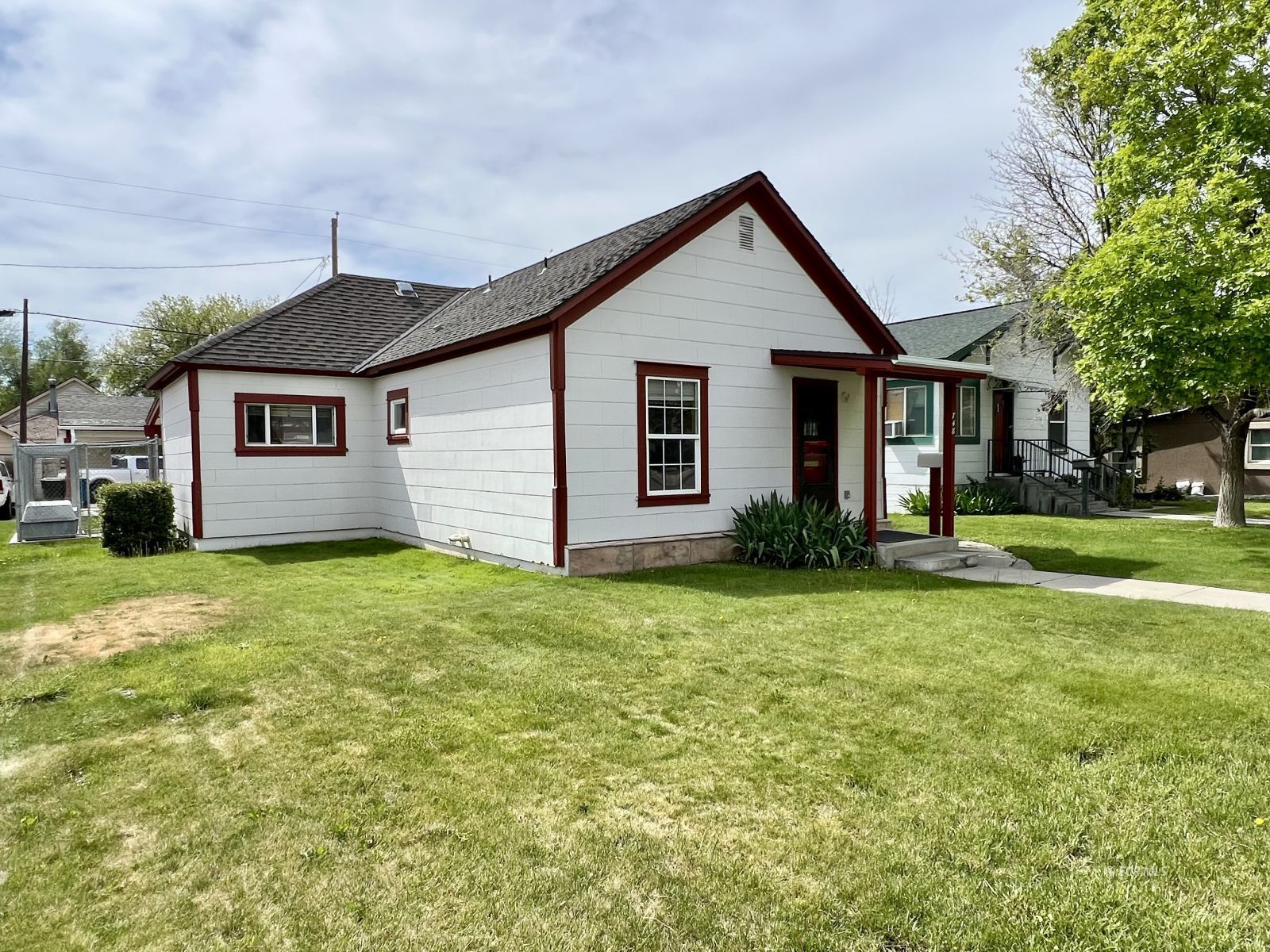 Property Photo 34