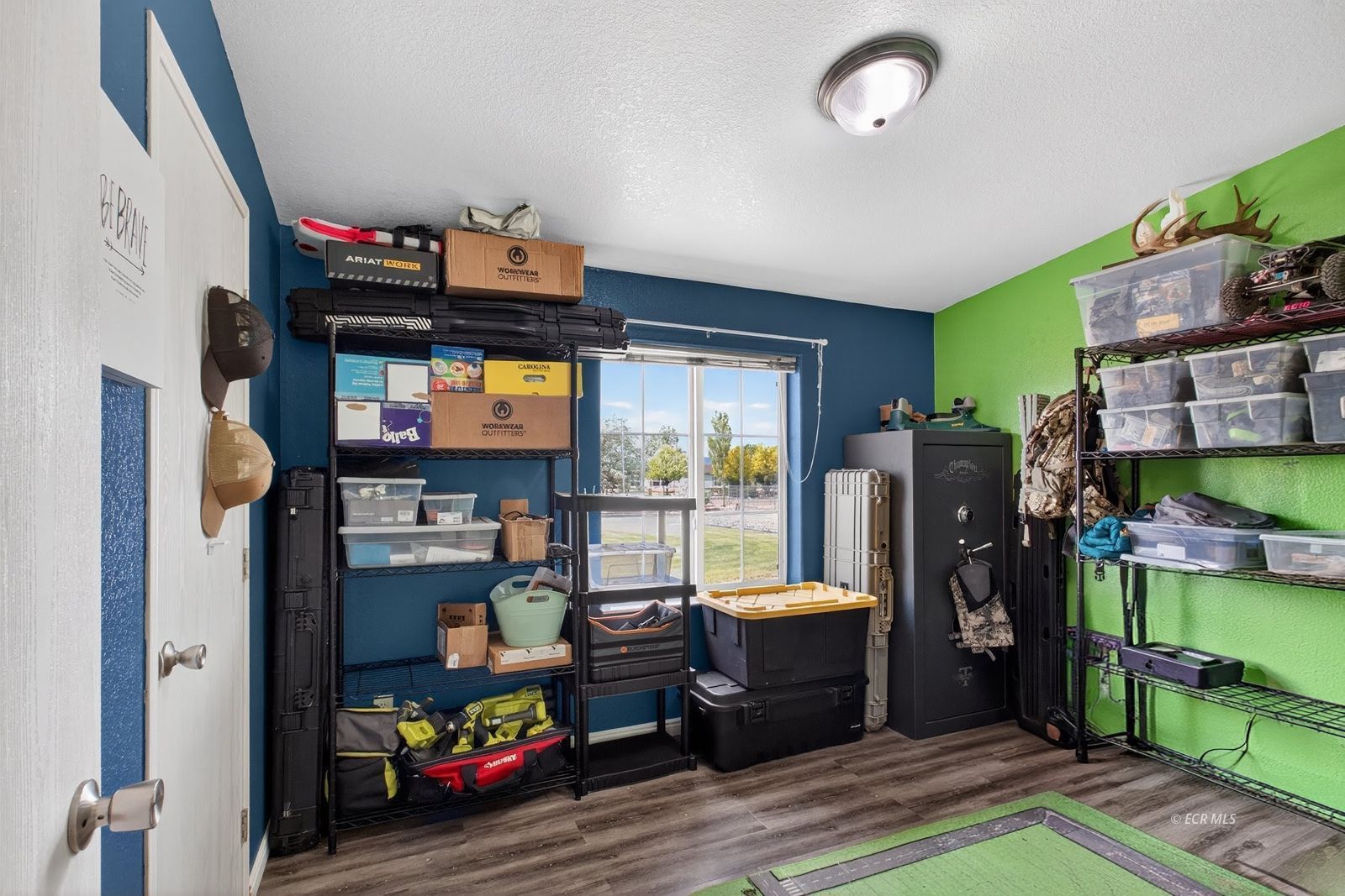 Property Photo 29