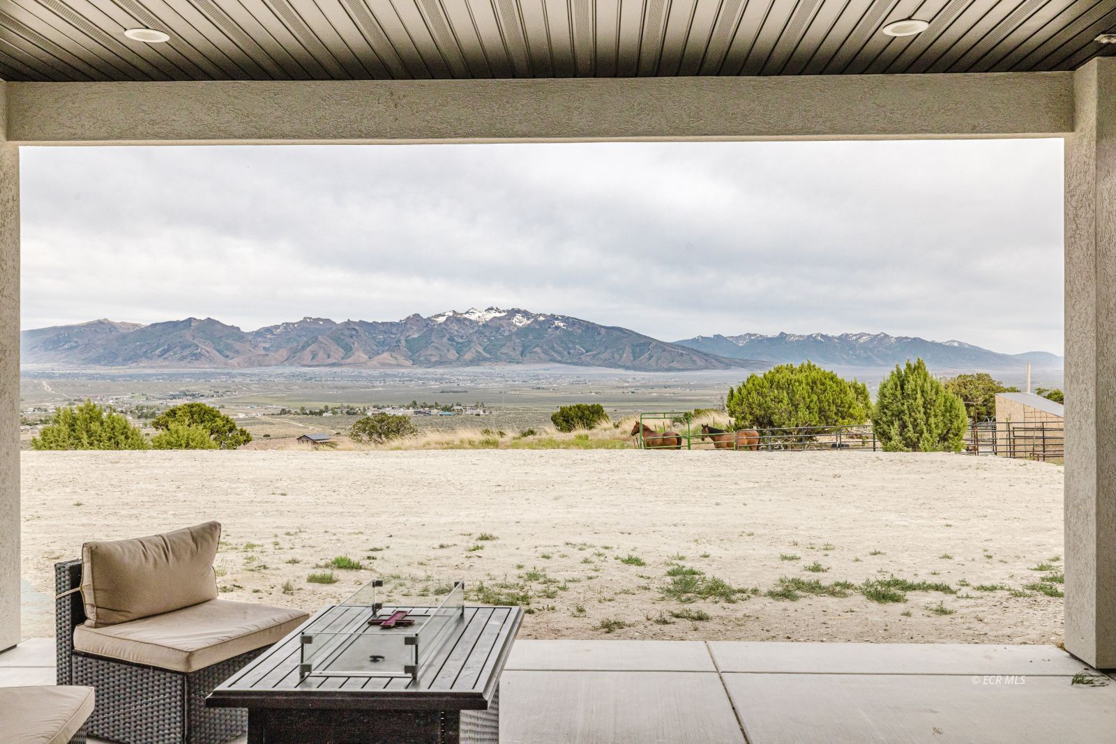 Property Photo 47