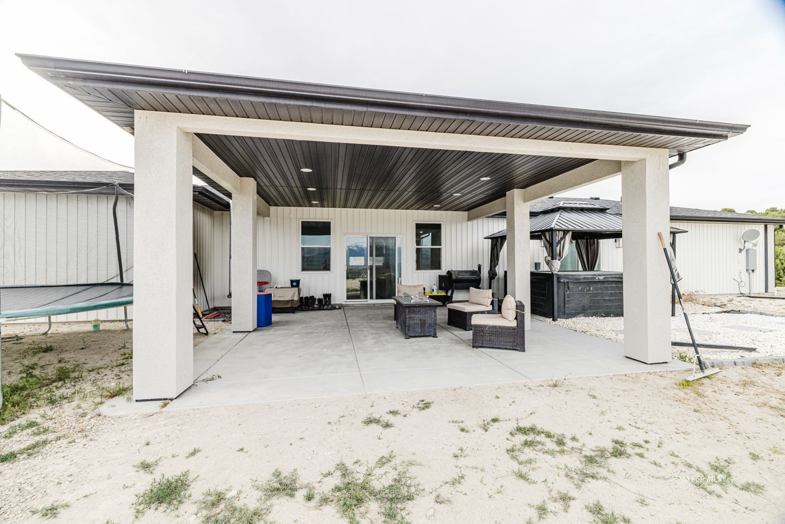 Property Photo 46