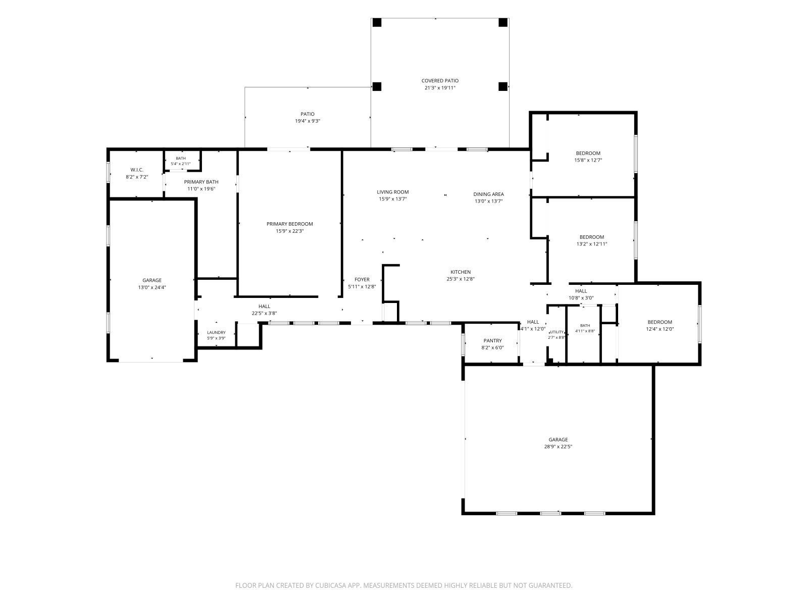 Property Photo 49