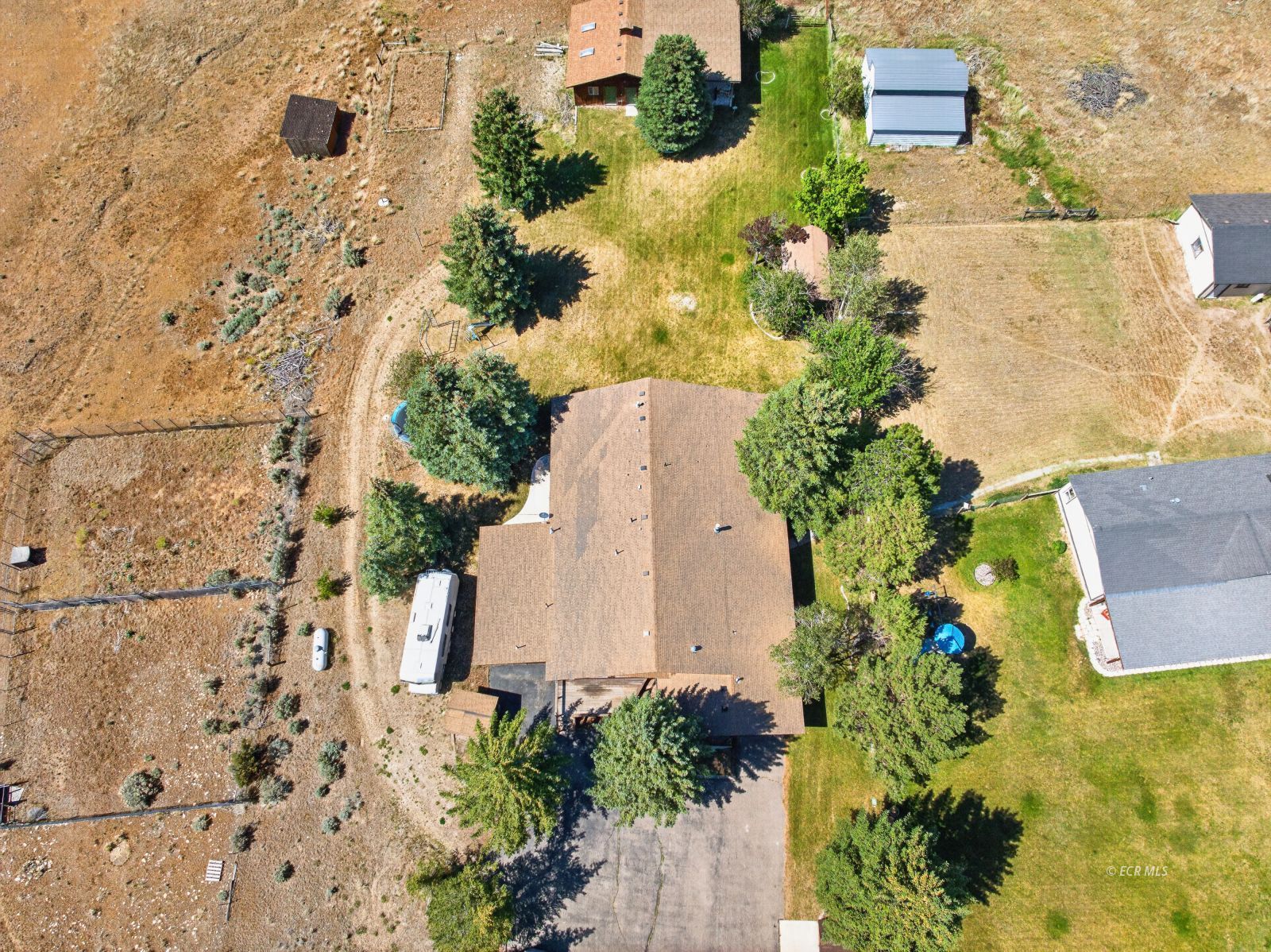 Property Photo 48