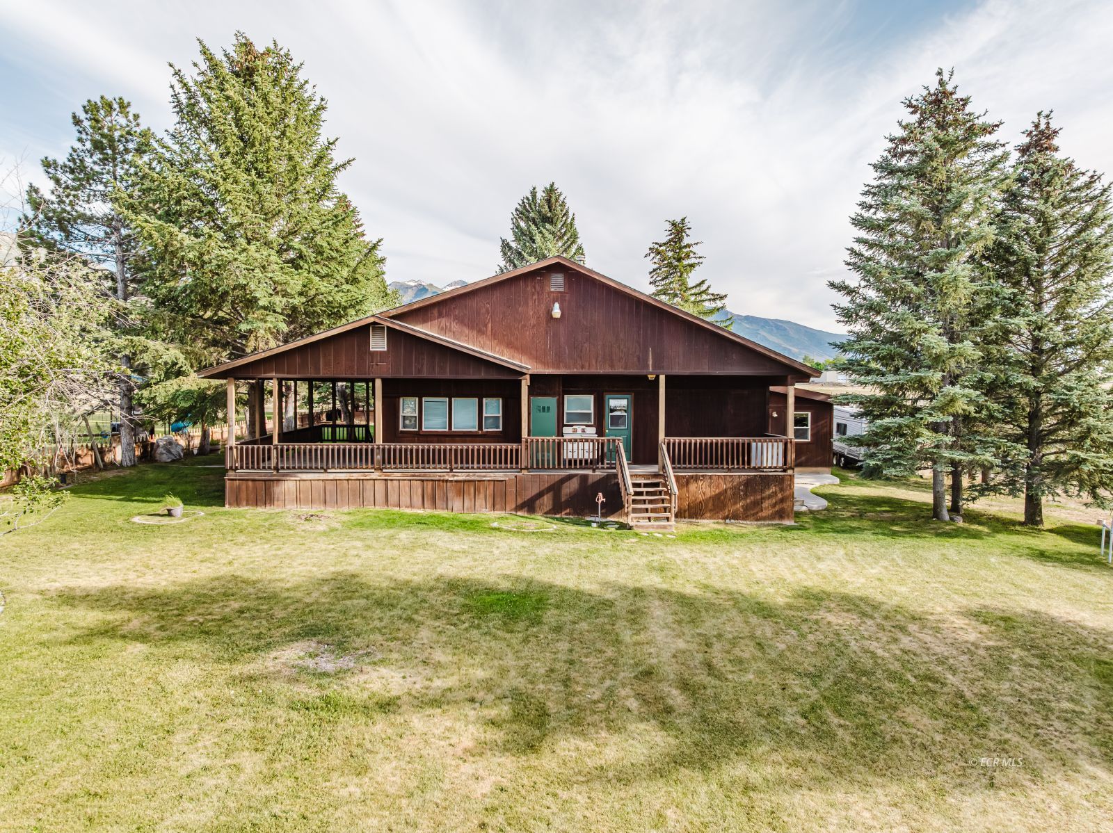 Property Photo 39